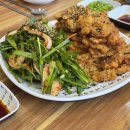 동네밥집 광혜원점 | 진천 광혜원맛집 국수진 로컬 현지인 맛집 추천 내돈내산