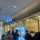 3066 | 강남 코엑스 맛집 한식당 찾는다면? 솥내음 떡갈비솥밥, 불쭈꾸미솥밥 후기