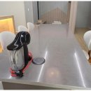 경주신계풀빌라 이미지