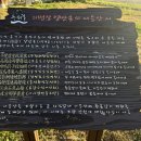 양차원 정려 네이버블로그