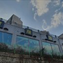 밤새 헬스장 이미지