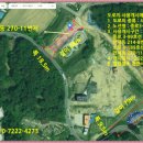 소로3-189 이미지