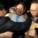 덕산면025 네이버블로그