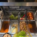송도안경아울렛(5공구점) | [송도 맛집] 고기 퀄리티가 넘사인 송도 5공구 가성비 맛집 "일품정육식당" 후기