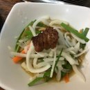 남도숯불갈비 이미지