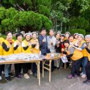 개금2동-4 이미지