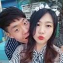찰리채플린헤어