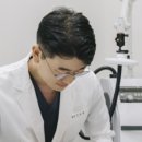 더본한의원 이미지