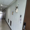 우즈안경원 이미지