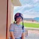 태종로주유소 이미지