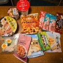 세븐정육점 이미지