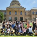 고양시 문화의집 이미지