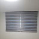 밀양강 푸르지오 이미지