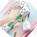 모래시계 - 성남시 중원구 광명로 175-5 | 모래시계