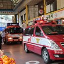 안양소방서 이미지