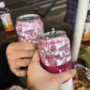 지에스25소래포구역점 이미지