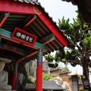 오시리아역 이미지