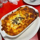 쁘니푸드 | [더현대 서울 수티(Sooty)] 로스트비프, 라자냐 후기 &amp; 주말 웨이팅 정보