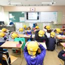 산대초등학교 이미지