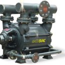 삼신산업 이미지