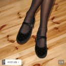 (구)청호시장 | 연보의 겨울 일상 모아모아