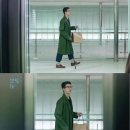 권민주헤어 | 너의 시간 속으로 6화까지 본 후기 상견니 늙쯔웨이 어디 가고 웬 거지 분장이