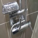 유림더블루S | 부산원룸청소 유림더블루2 청소후기 <부산원룸청소전문회사 일곱시간>