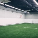 서래스포츠 이미지