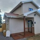 희월여관 이미지