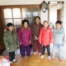 상리초등학교 이미지