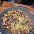 오늘도네일 - 성남시 수정구 모란로 78 | 오늘도네일