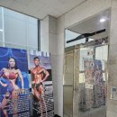 계족로 | 대전 퍼트스샵휘트니스/대전헬스장추천💲대전PT 내돈내산