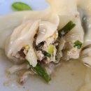 산에들에 이미지