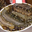 배가한식 이미지