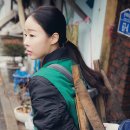 (주)벨르제이 bnt뉴스