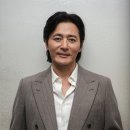 (주)하이브미디어 뉴스엔