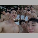 에이플러스그룹(주) 이미지