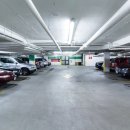 신내환경 이미지