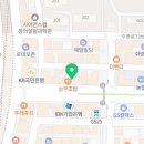 수완 광주은행 앞(장신로 139) 이미지