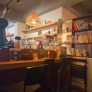 스테이커피시흥장현2호점 | [시흥 장현] 카페_로스터리카페 비긴어게인