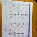 TREX트레이닝센터 이미지