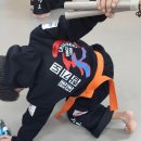 천인합기도 이미지