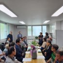 한신아파트경로당 이미지