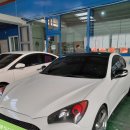 오토매직세차장 이미지