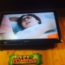 고도리막창 이미지