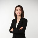 법무법인원비전