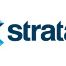 (주)메디코디 이미지