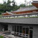 청운문학도서관 이미지