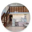 나인(9) | 충남 태안 안면도 반려견 동반 펜션 후기 <나인독스 9dogs>