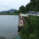 신선낚시터 이미지